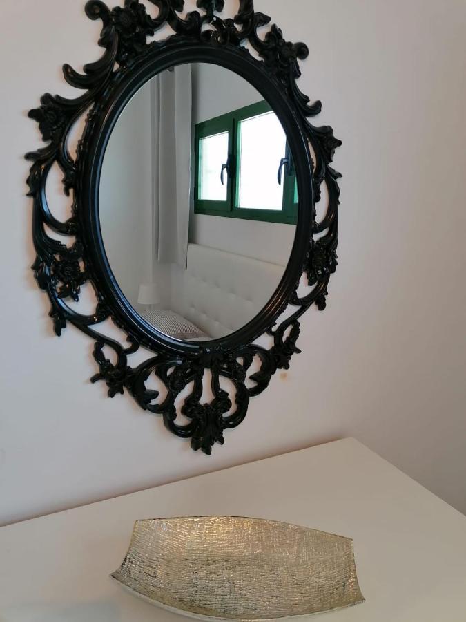 Taidia Apartment ปลายา เดล อิงเกลส ภายนอก รูปภาพ